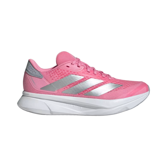 Tenis de Running Duramo SL 2 IH8227 Bliss Pink / Silver Metallic