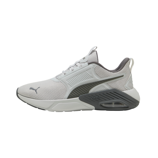 Tenis Puma X Cell Nova Running Hombre - 37949531 Gris