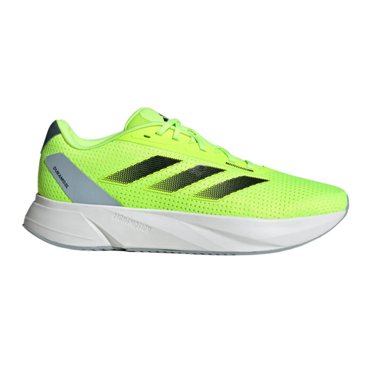 Tenis Adidas Duramo SL M Unisex - IF7256 Neon