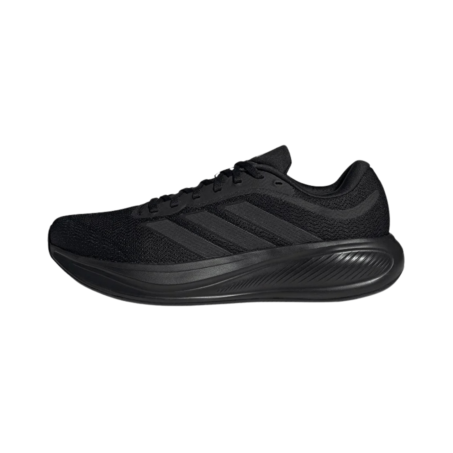 Tenis Adidas Response Runner 2 Running Unisex - KJ1737