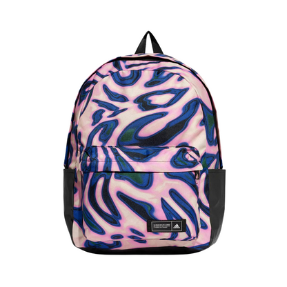 Mochila Classic - IJ5635 Animal Print