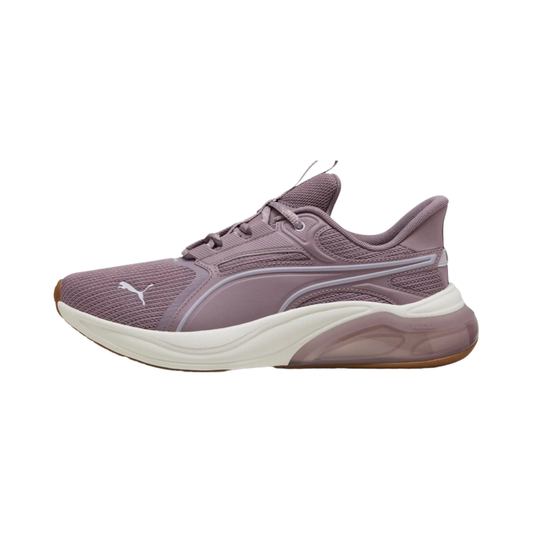 Tenis Puma Cell Thrill Dash Running Mujer - 31172811
