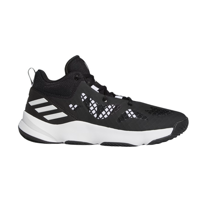 Tenis Adidas Pro N3XT 2021- G58892 Negro/Blanco