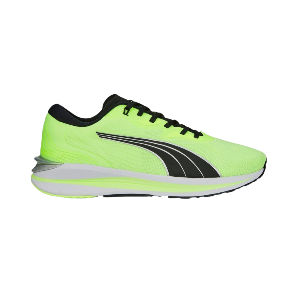 Tenis Puma Electrify Nitro 2 Hombre - 37681412 Running Entrenamiento