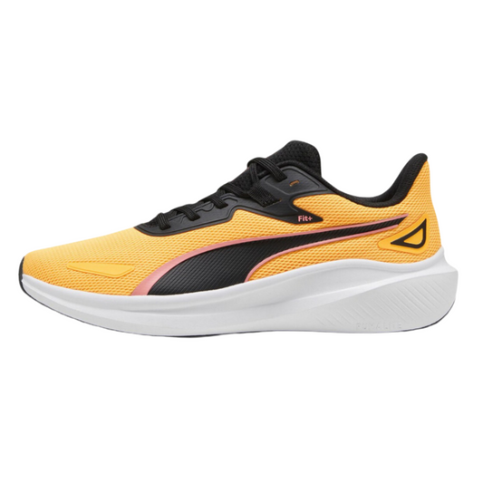 Tenis Puma Skyrocket Lite Jr Ruuning - 40052603 Deportivos
