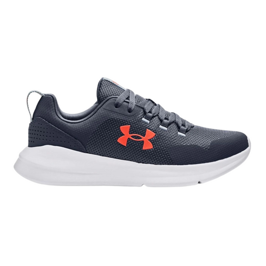 Tenis Under Armour Essential Running - 3022954405