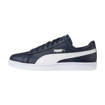 Tenis Puma Up Sneakers Casual Hombre - 37260533 Azul