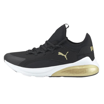 Tenis Puma Cell Vive Alt Running Hombre - 37618005 Negro