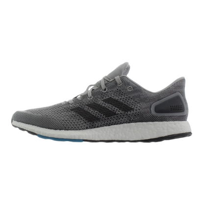 Tenis Pure Boost DPR Para Hombre - S82010 Gris/Blanco