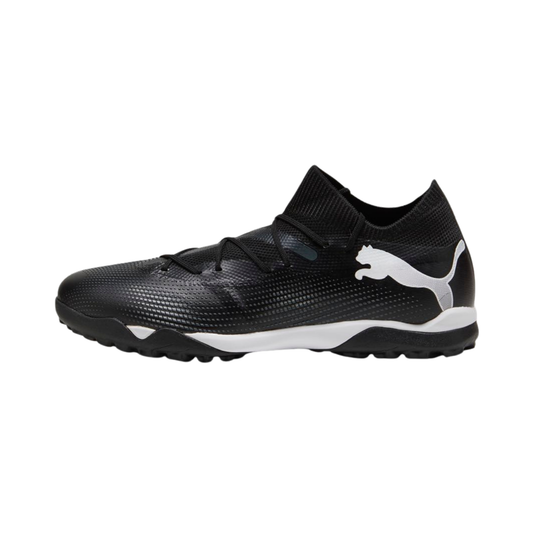 Tenis Fútbol Rápido Puma Future 7 Match Tt Hombre - 10772002