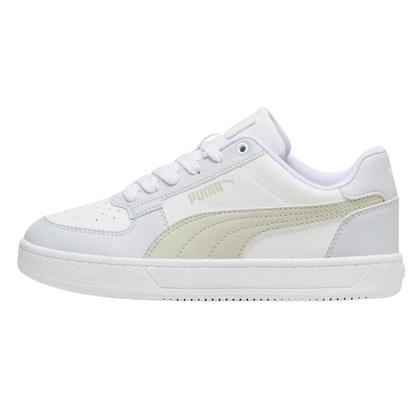 Tenis Puma Caven 2.0 Sneakers Casual Unisex - 39383738