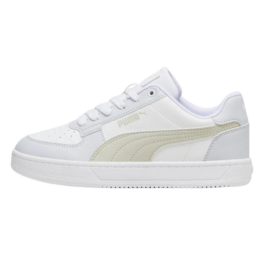 Tenis Puma Caven 2.0 Sneakers Casual Unisex - 39383738