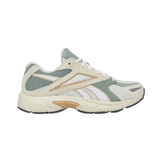 Tenis Reebok Road Prime Casual Hombre - 100220529 Beige