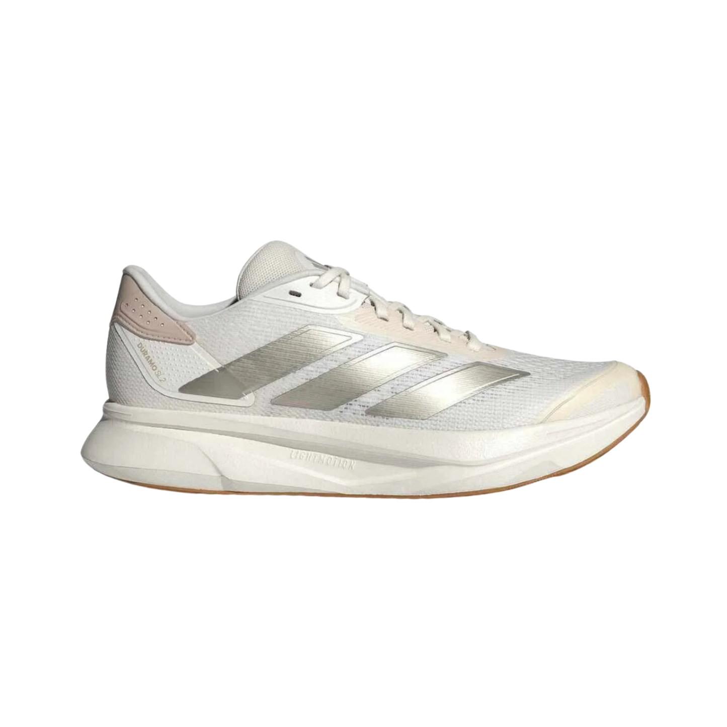 Tenis Adidas Duramo SL 2 Running Mujer - JP9217