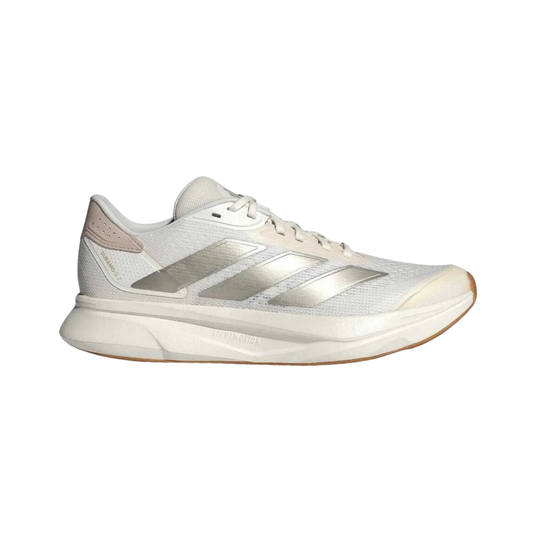 Tenis Adidas Duramo SL 2 Running Mujer - JP9217