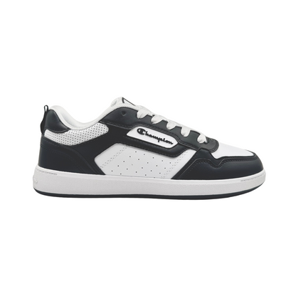 Tenis Champion Lore Casuales Para Hombre - Ca02567101 Sneakers Cómodos Moda Urbana