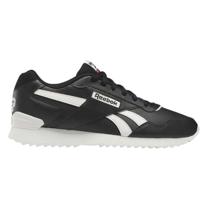Tenis Reebok Glide Ripple Clip Casuales Clásicos Unisex - 100047771 Negros