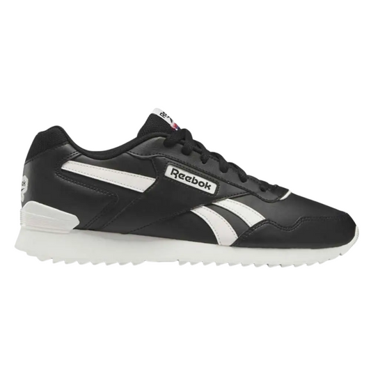 Tenis Reebok Glide Ripple Clip Casuales Clásicos Unisex - 100047771 Negros