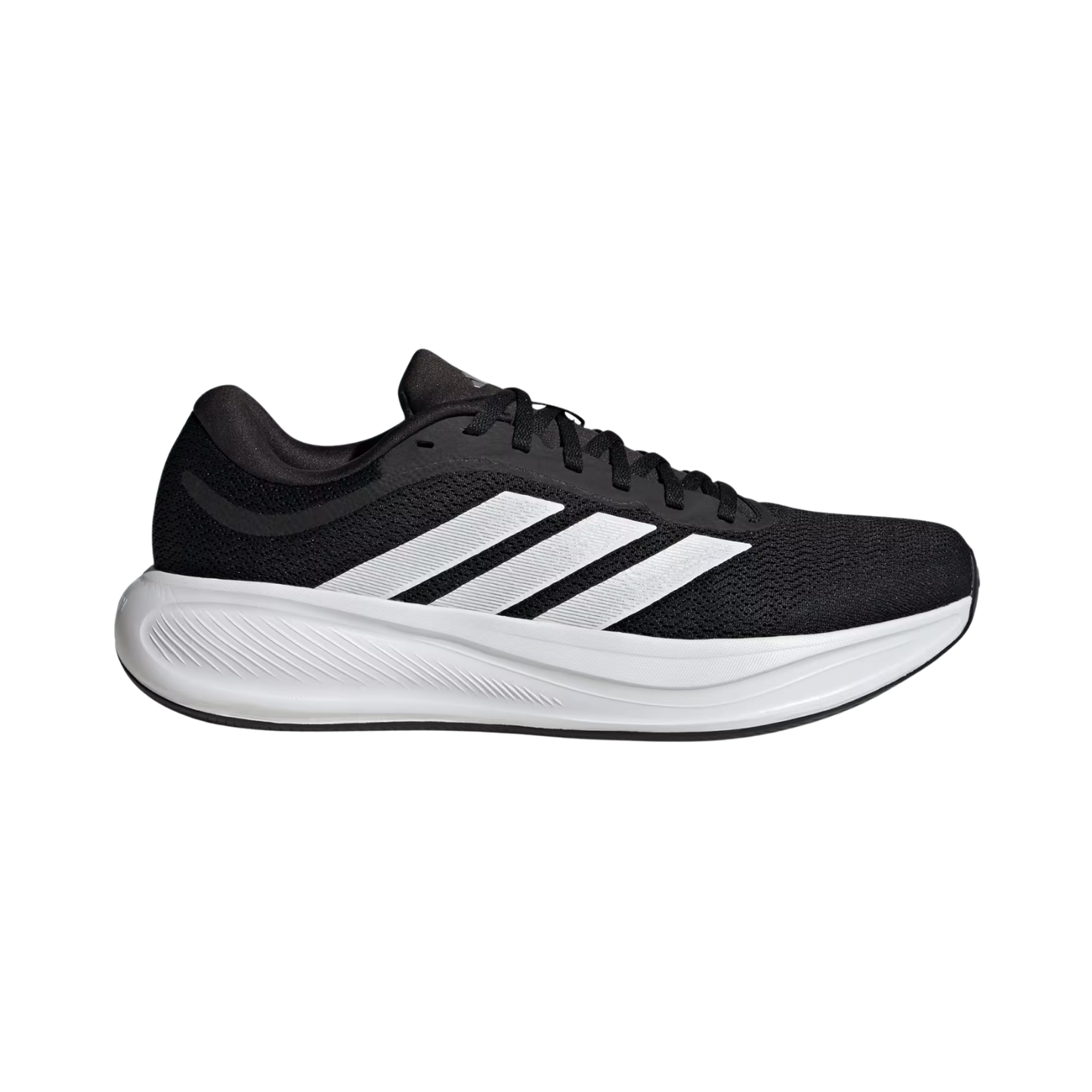 Tenis Adidas Response Runner 2 Running Unisex - KJ1736