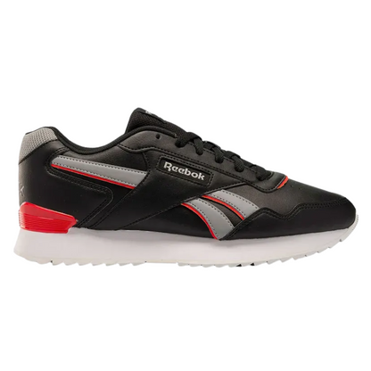 Tenis Reebok Clásicos Glide Ripple Clip Unisex - 100074158