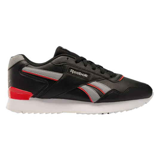 Tenis Reebok Clásicos Glide Ripple Clip Unisex - 100074158