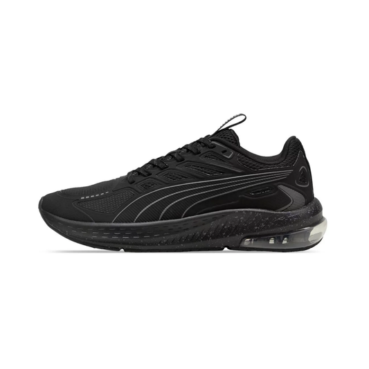Tenis Puma X Cell Lightspeed Running Unisex - 30997210 Negro Deportivo