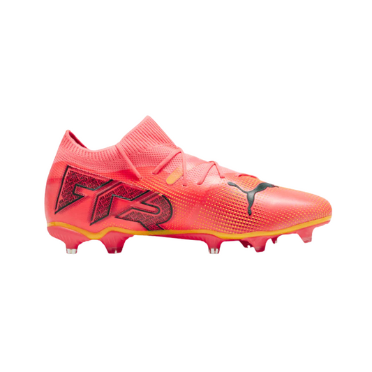 Zapatos Fútbol Puma Future 7 Match Fg/ag - 10771503 Hombre