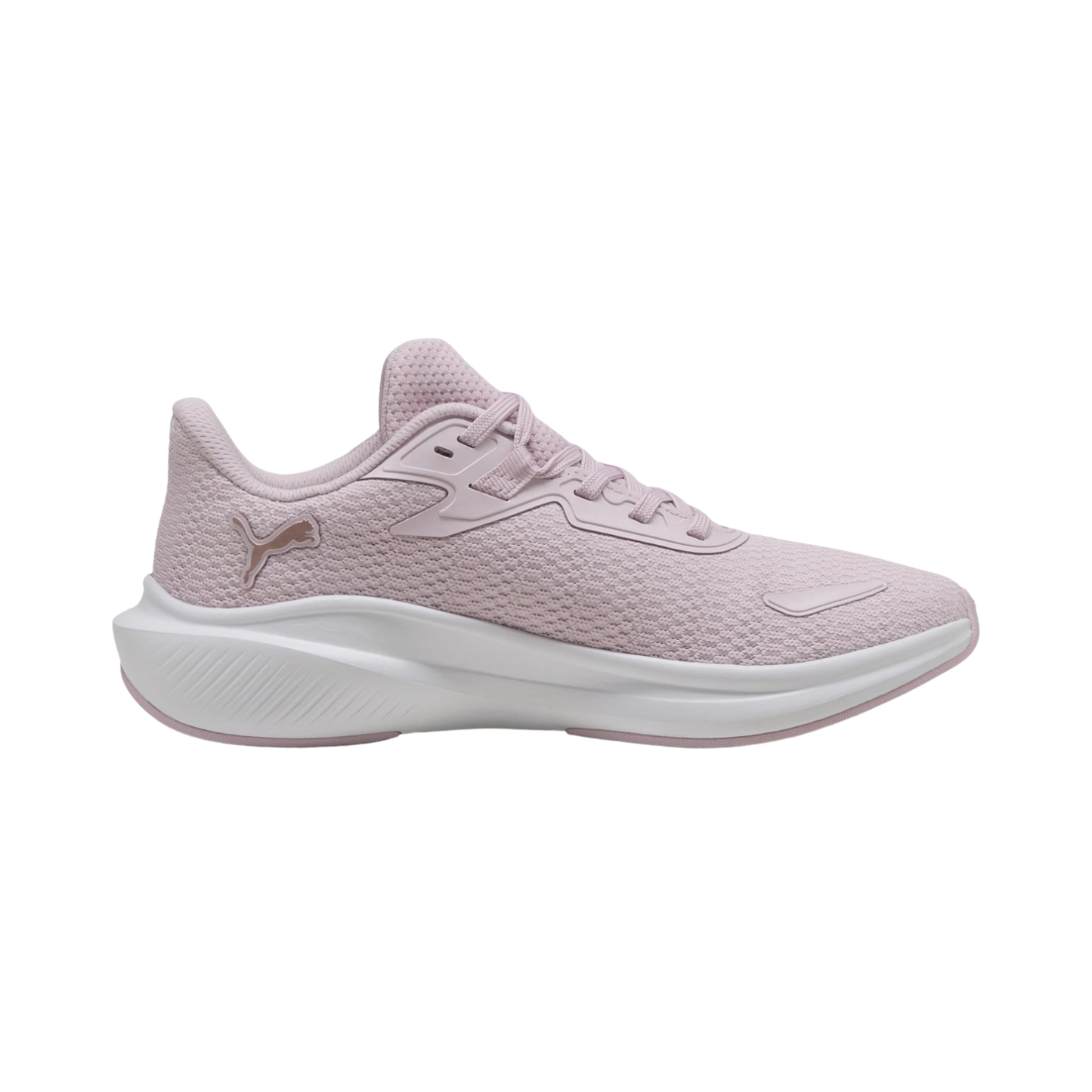 Tenis Puma Skyrocket Lite Elevate Deportivo Mujer - 31226702 Rosa