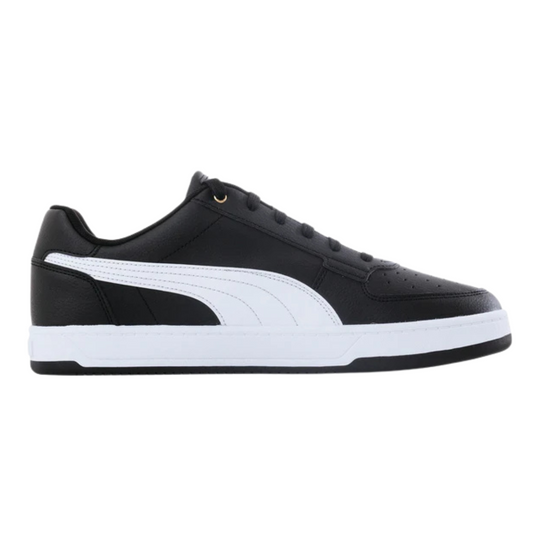 Tenis Puma Caven 2.0 Sneakers Unisex - 39229004 Negro/blanco