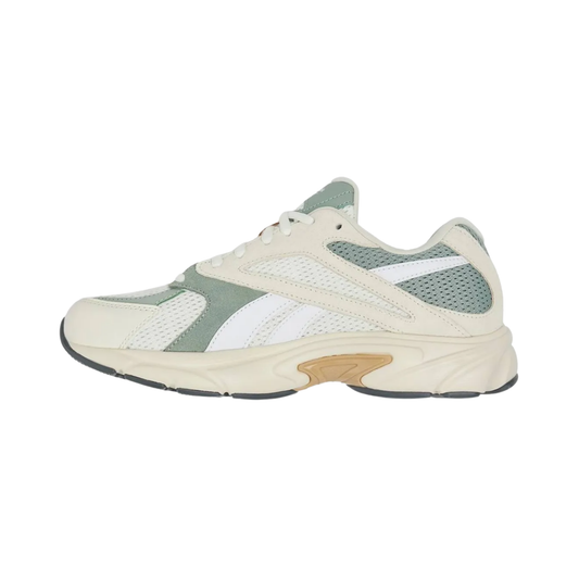 Tenis Reebok Road Prime Casual Hombre - 100220529 Beige