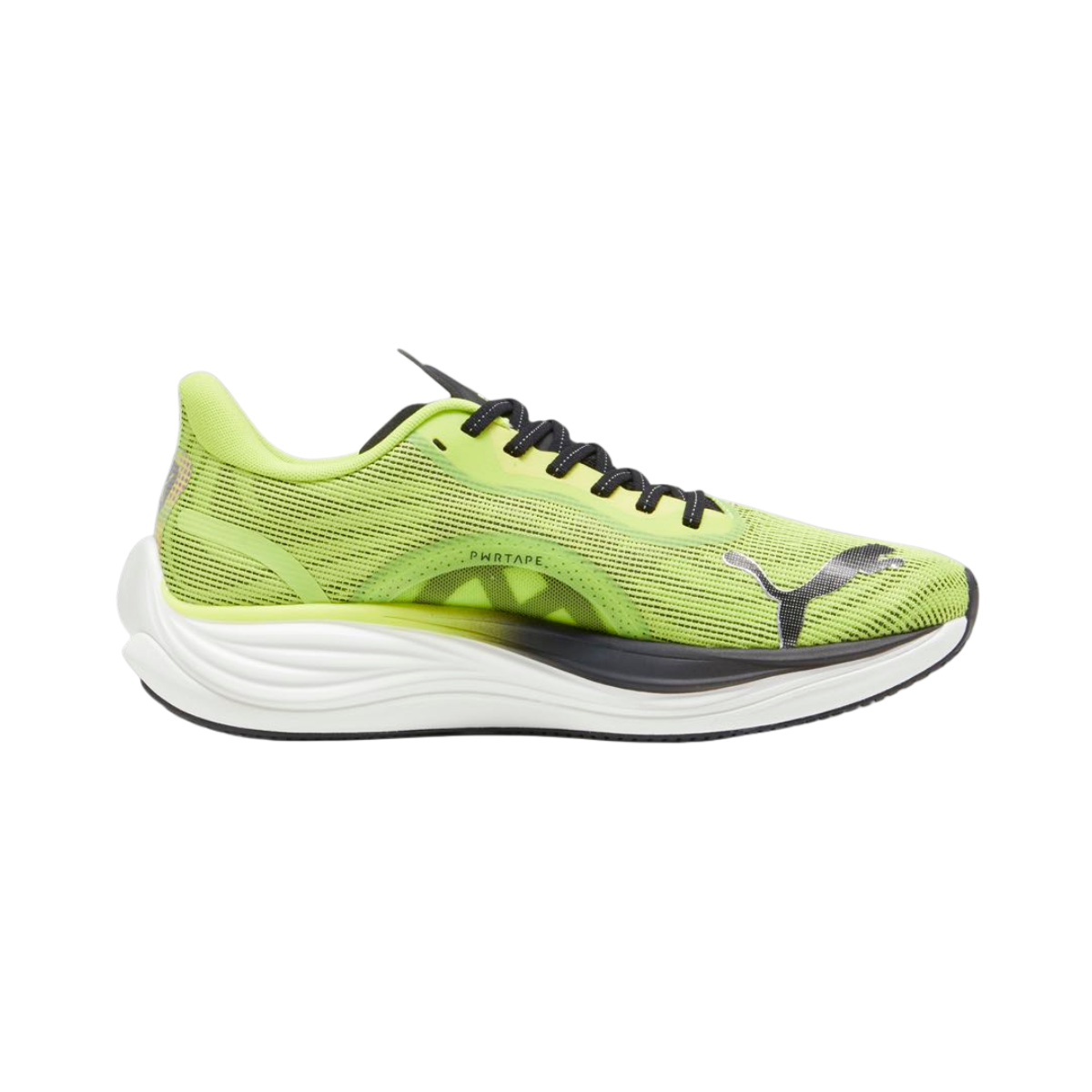 Tenis Puma Velocity Nitro 3 Psychedelic Hombre - 38008001 Running