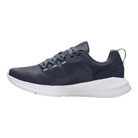 Tenis Under Armour Essential Running - 3022954405