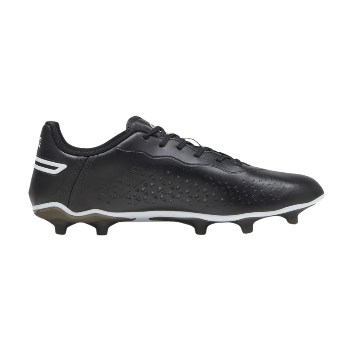 Zapatos De Fútbol Puma King Match Fg/ag - 10757001 Hombre