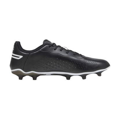 Zapatos De Fútbol Puma King Match Fg/ag - 10757001 Hombre