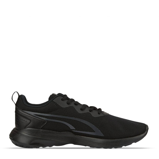 Tenis Puma All Day Active Running Deportivo Unisex - 38626901 Negro