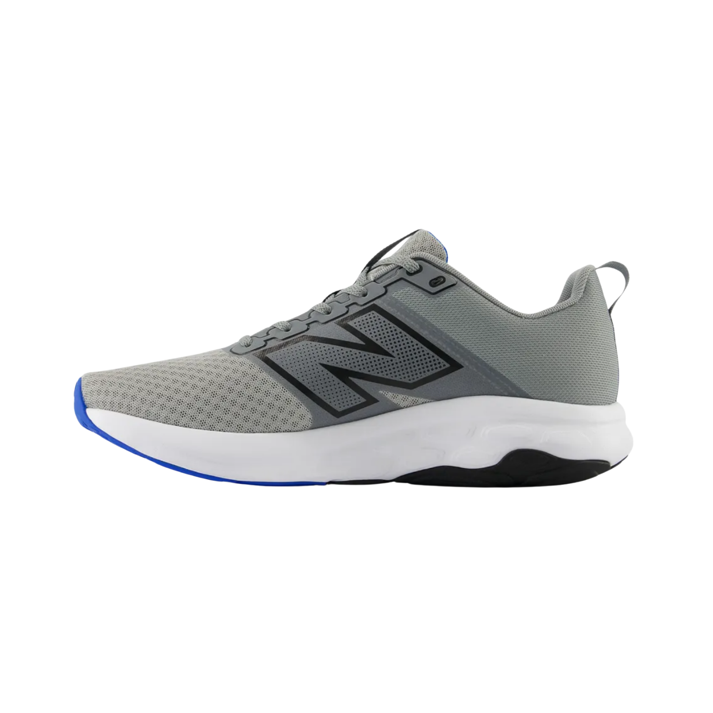 Tenis New Balance 460 Running Hombre - M460LG4 Gris