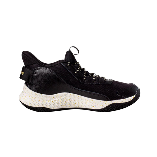 Tenis Under Armour Curry 3z7 Hombre - 3026622001 Básquetbol