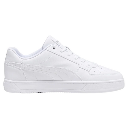 Tenis Puma Caven 2.0 Hombre Casuales - 39229002 Blancos
