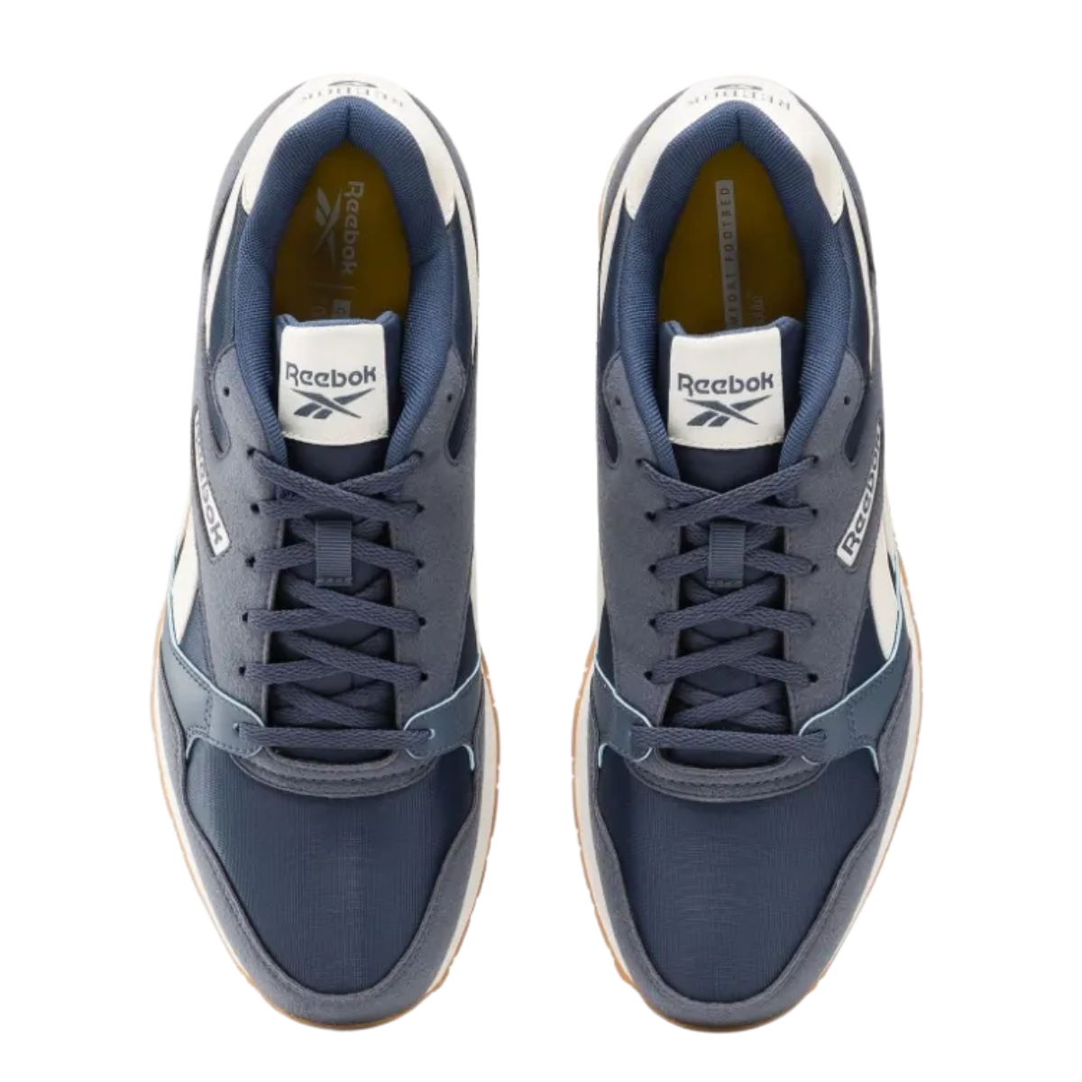 Tenis Reebok Ultra Flash Classic Casuales Unisex - 100074131