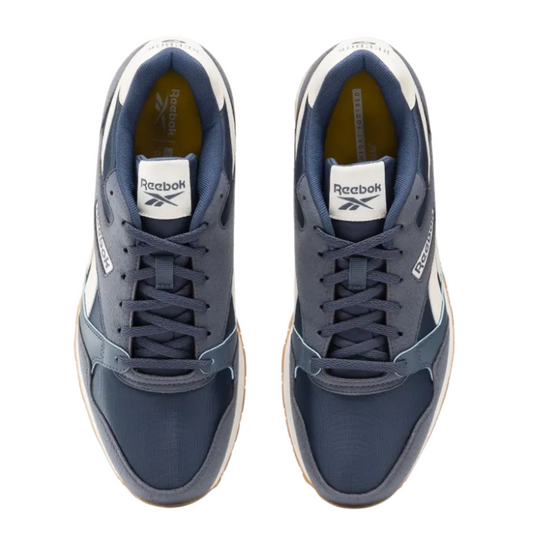 Tenis Reebok Ultra Flash Classic Casuales Unisex - 100074131