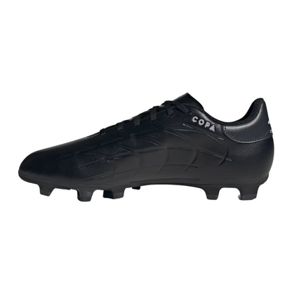 Tenis Adidas Copa Pura 2 Club  FXG Para Futbol - IG1101 Negro