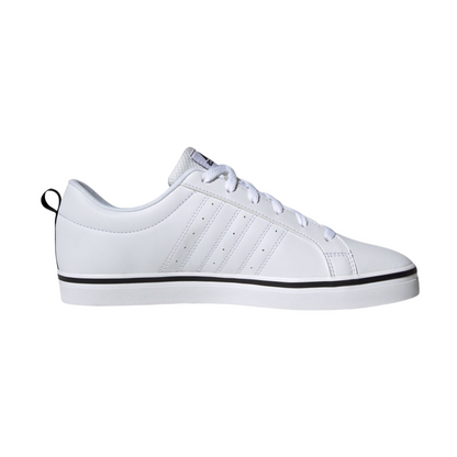 Tenis Adidas VS Pace 2.0  Unisex - HP6010 Blanco/Negro