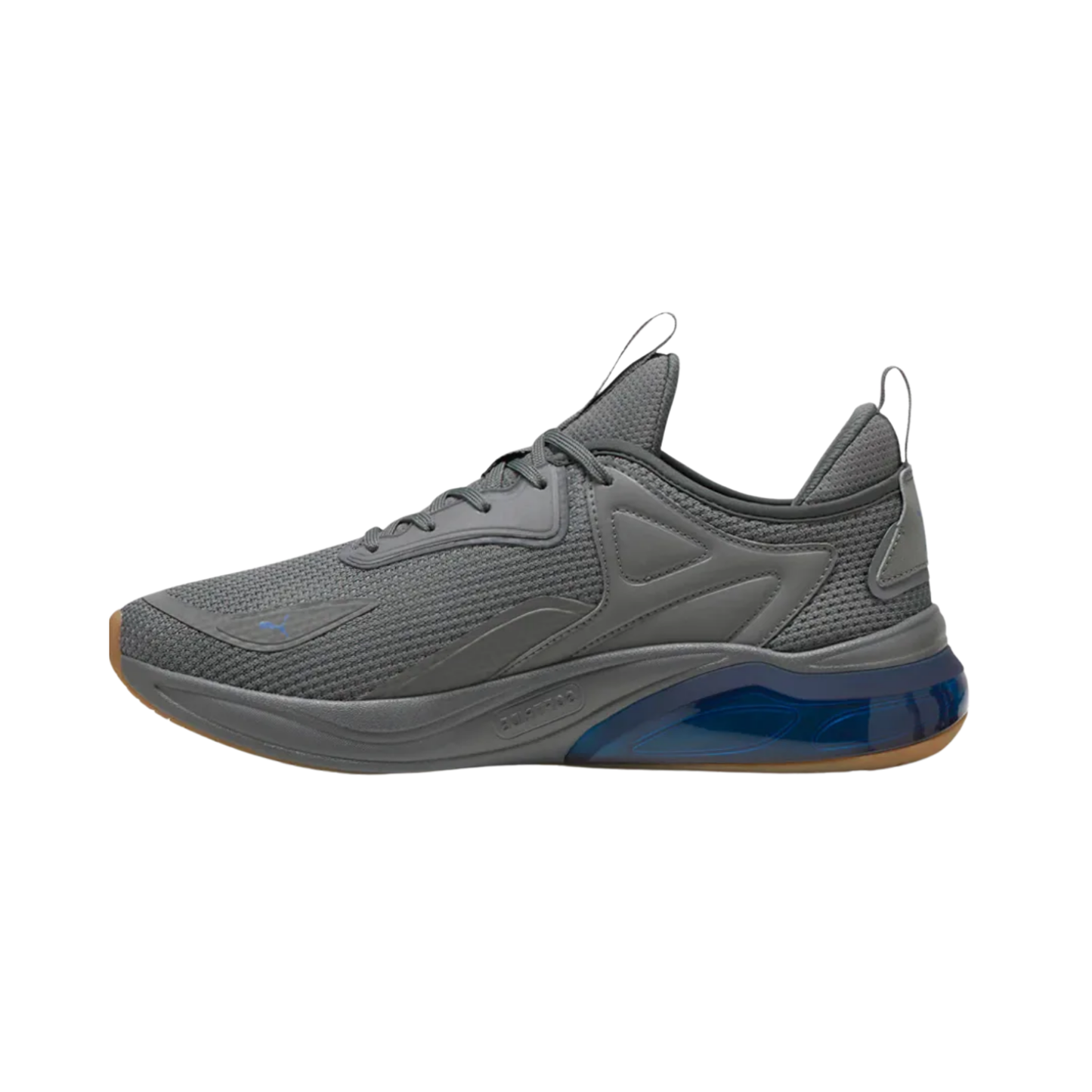Tenis Puma Cell Thrill Running Hombre - 31016805 Gris