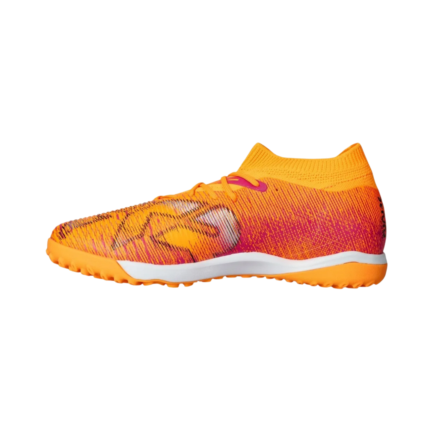 Tenis Fútbol Rápido Puma Future 8 Match Tt Hombre - 10859703