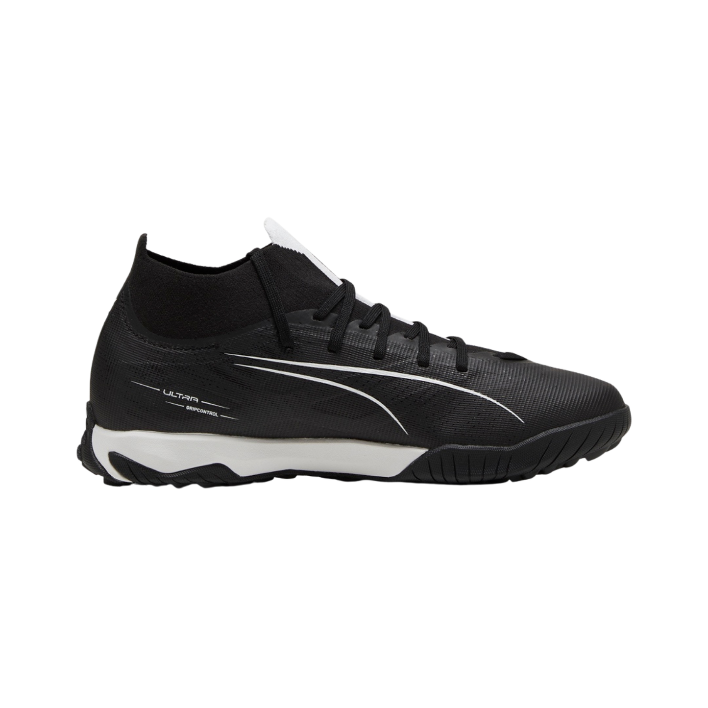 Tenis Fútbol Rápido Puma Ultra 5 Match Tt Hombre - 10789002
