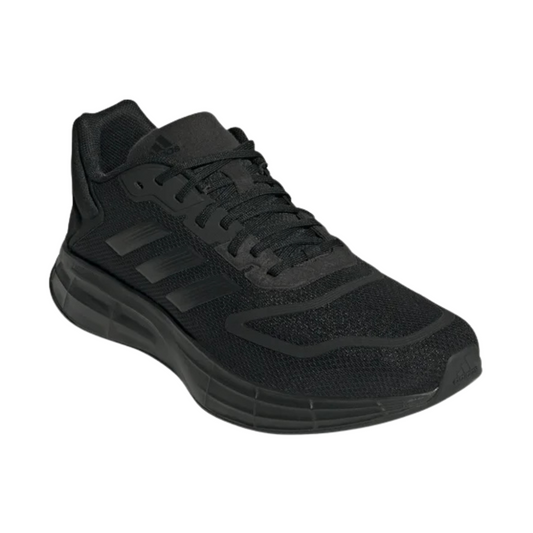 Tenis Adidas Duramo 10 Unisex - GW8342 Negro