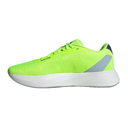 Tenis Adidas Duramo SL M Unisex - IF7256 Neon