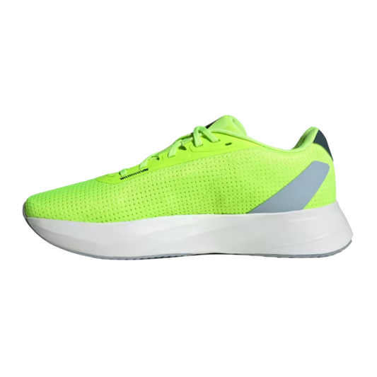 Tenis Adidas Duramo SL M Unisex - IF7256 Neon