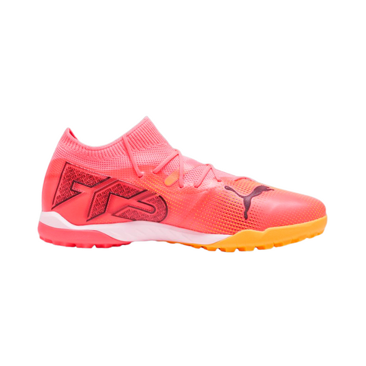 Tenis De Fútbol Rápido Future 7 Match Tt Hombre - 10772003