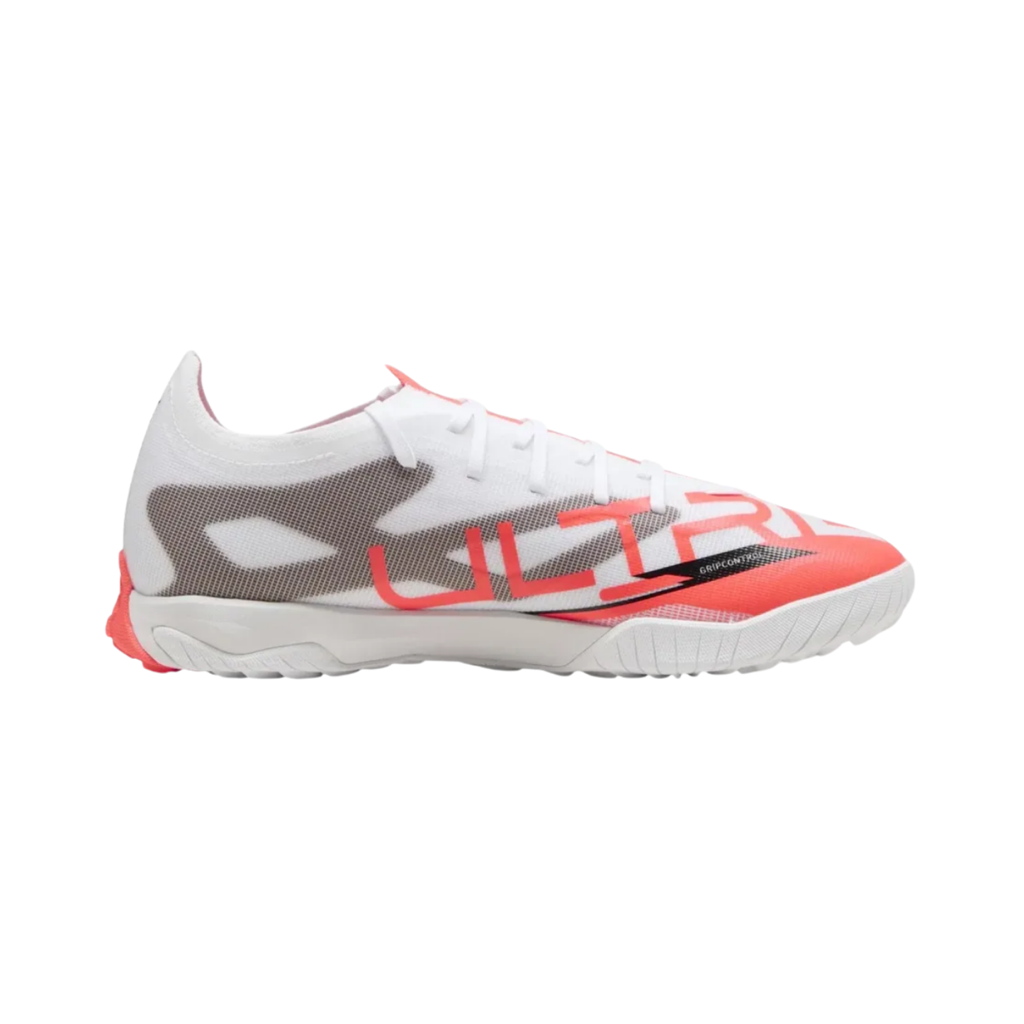 Tenis Fútbol Rápido Puma Ultra 5 Match Tt Hombre - 10835101